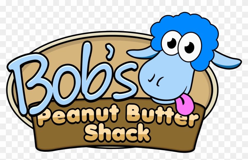 Bob's Peanut Butter Shack #846160