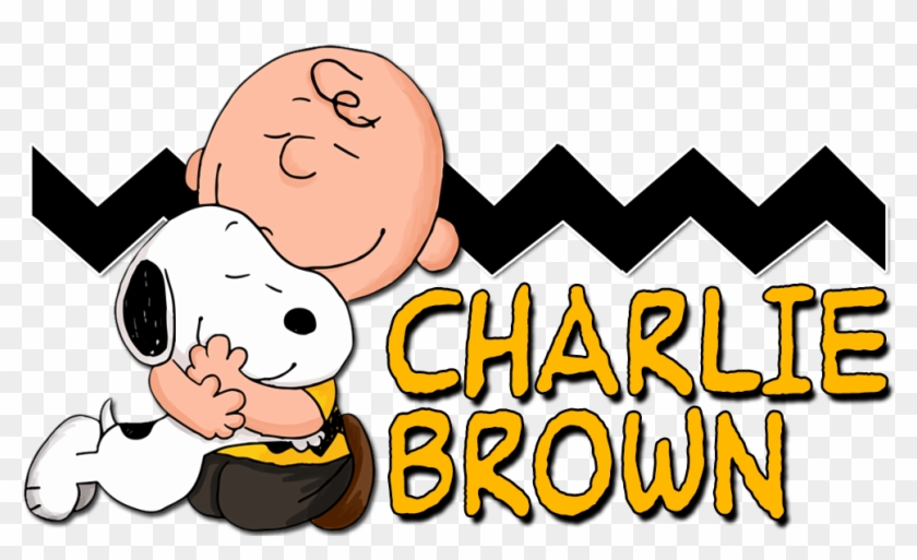 Peanuts Image - Peanut #846284