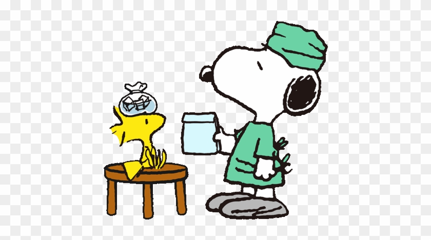 73275379 480×480 Pixels - Snoopy Get Well Soon #846299