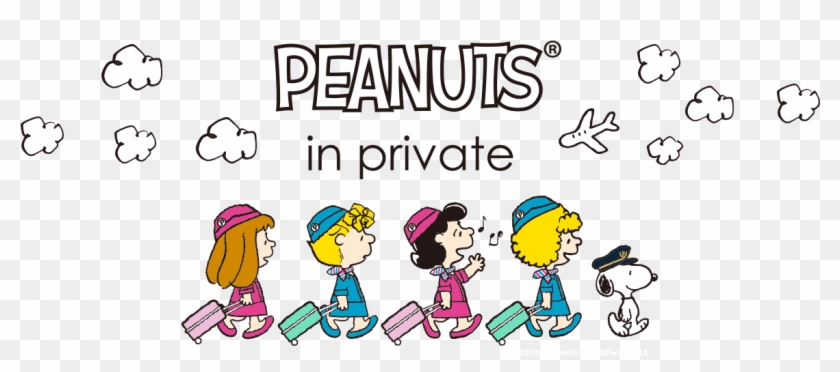 H1-img - Peanuts #846334