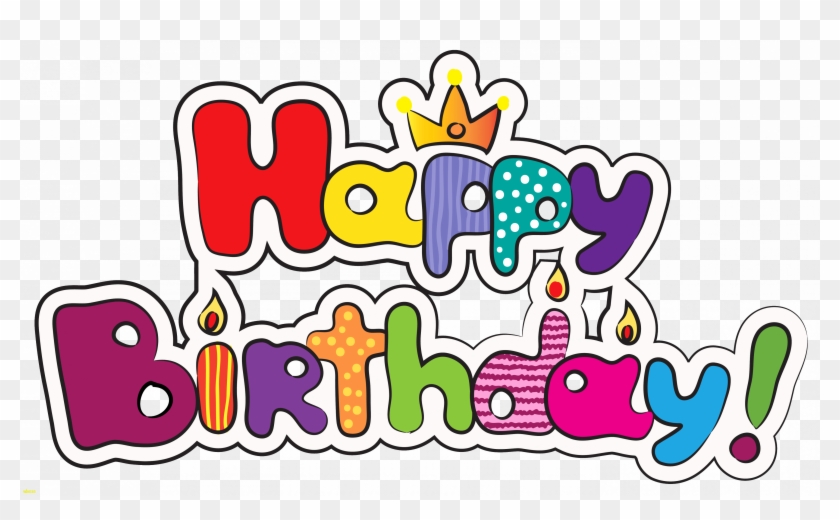 Geburtstag Bilder Peanuts 26 Top Sammlung Bezieht Sich - Vector Happy Birthday Png #846338