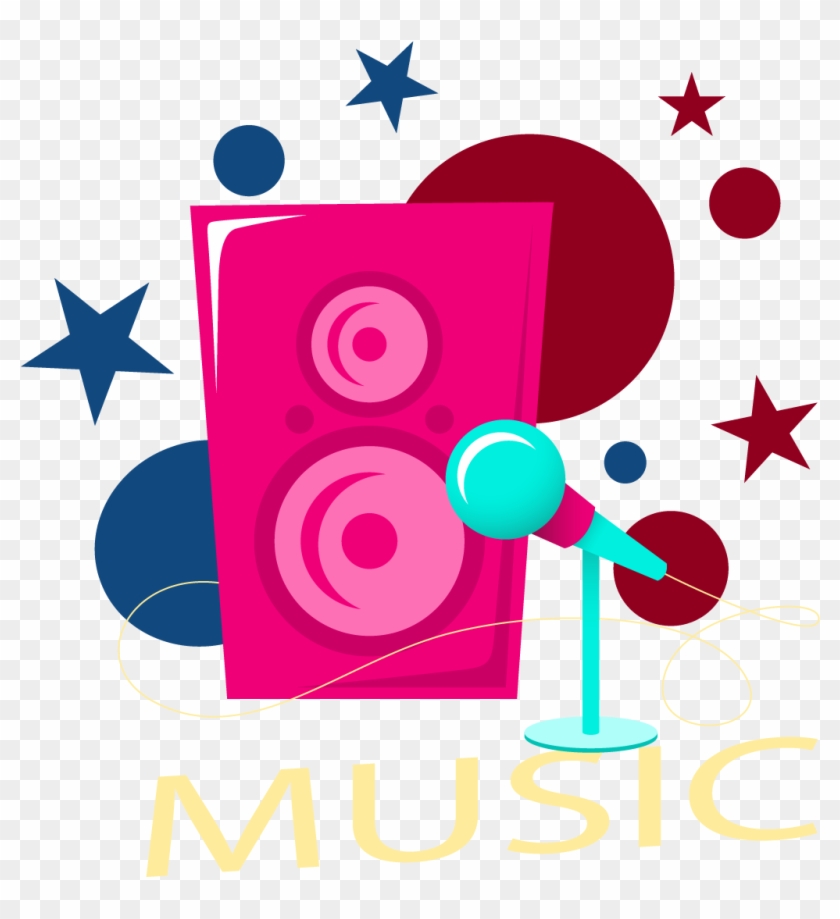 Chicago Musical Ensemble Orchestra Hotel Quartet - Uganda Football Logo #846354
