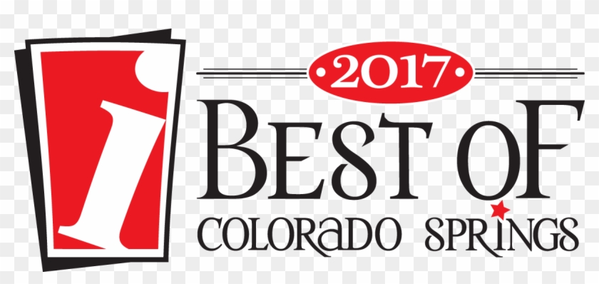 Meadowgrass Named “best Music Festival” Celebrate With - Aspen Auto Clinic - Jet Stream #846393