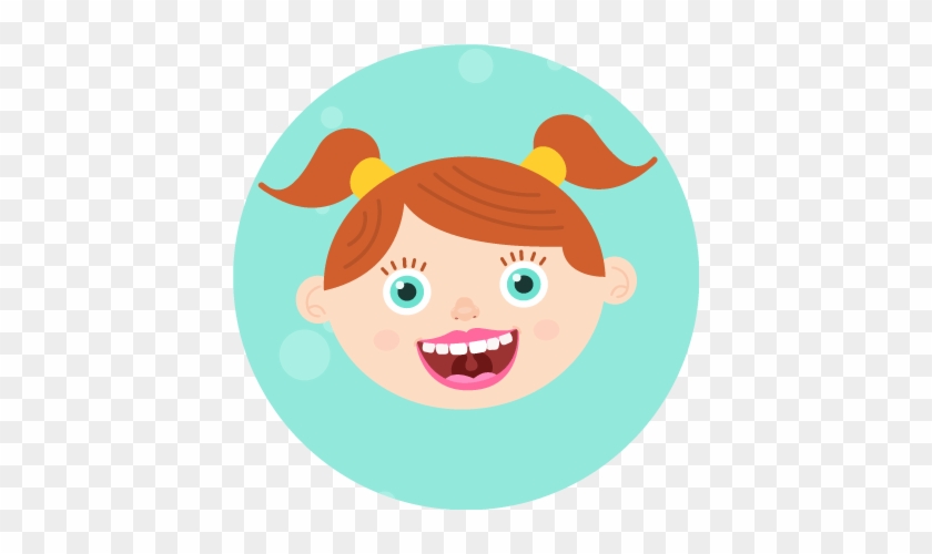 Face - Facebook #846416