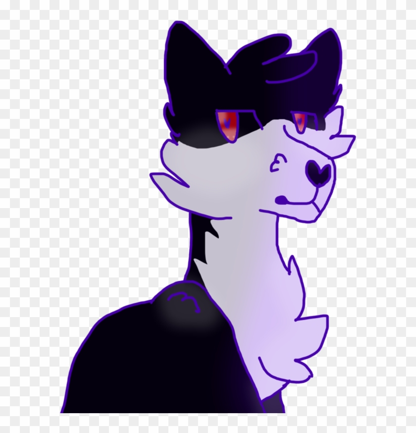 Draven Clipart - - Cartoon #846469