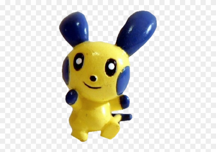 196kib, 381x512, Img 20180107 232909 588 - Stuffed Toy #846502