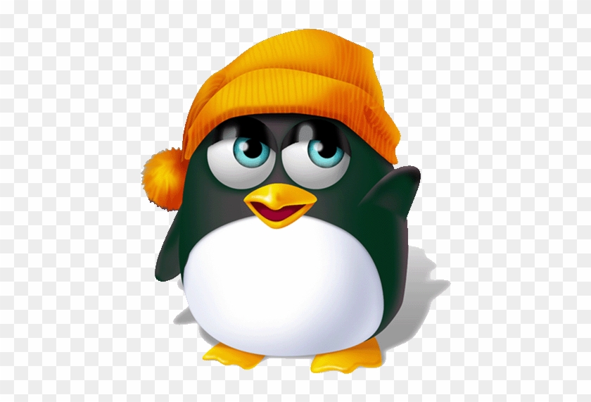 안녕 리눅스 3 설치 가이드 - 안녕 Gif #846571