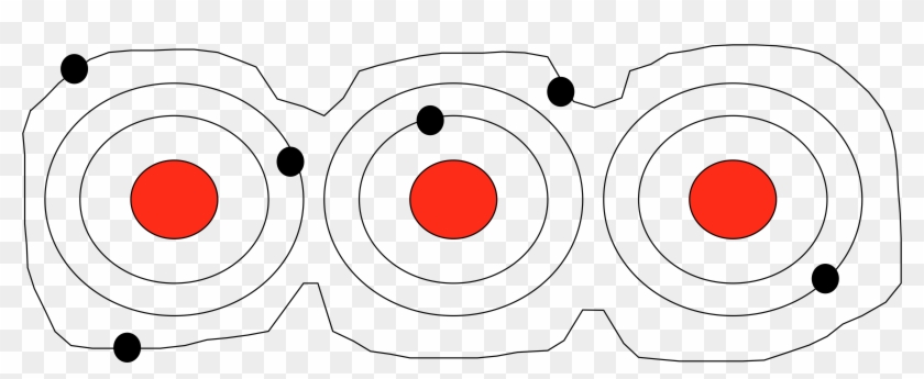 Adixyks - Circle #846575