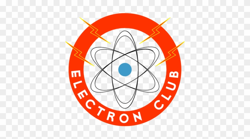Electron Club - Prayas Social Welfare Society #846588