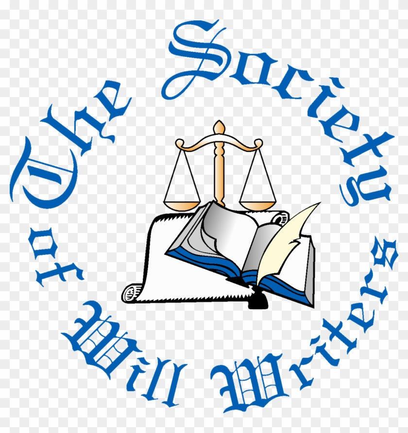 The Society Of Will Writers & Estate Planning Practitioners - The Society Of Will Writers & Estate Planning Practitioners #846672