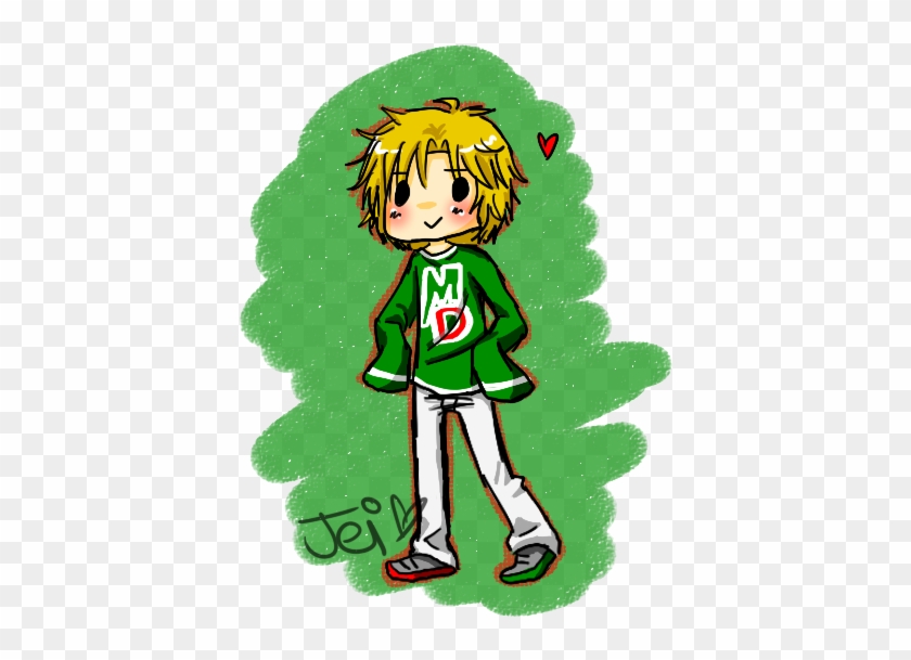 Mountain Dew Clipart Anime - Illustration #846716