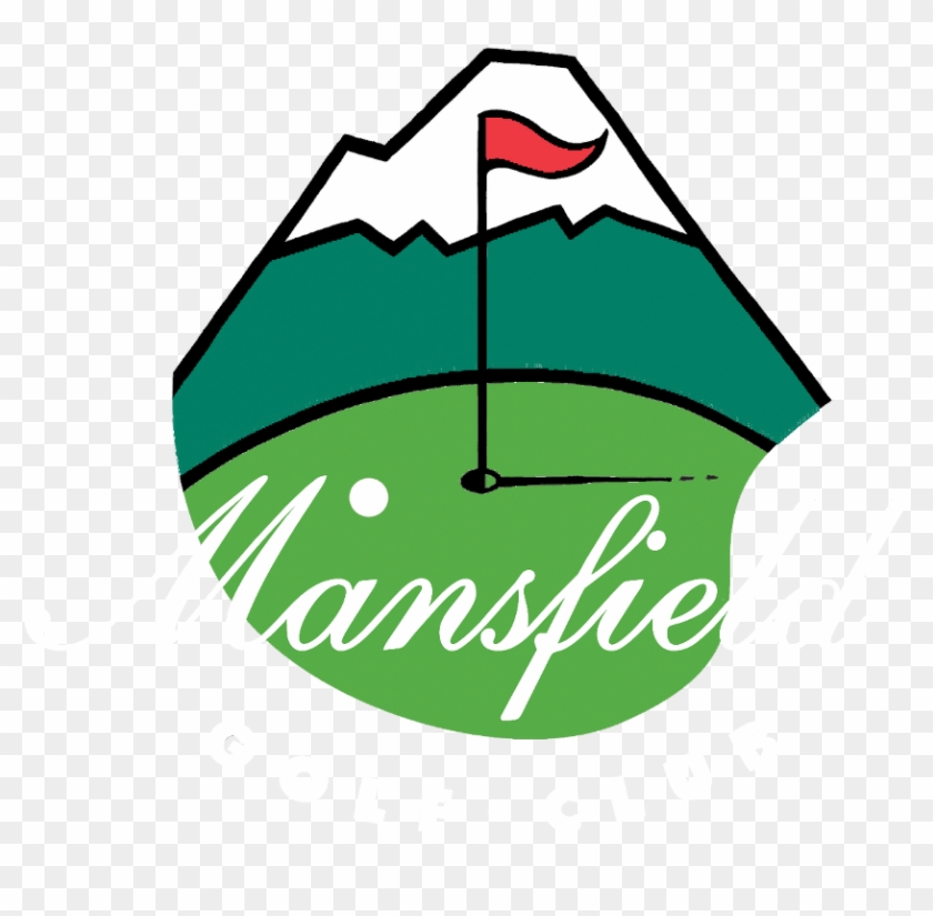 Mansfield Golf Club #846734