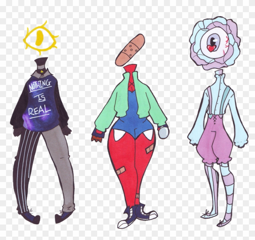 Aesthetic Object Head Adopts - Object Head Aesthetic #846840