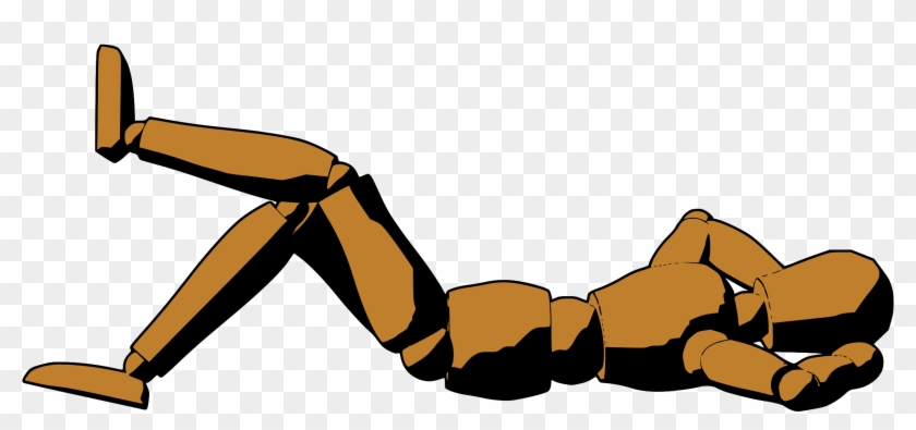 Descansar Png - Descansar Png #847037