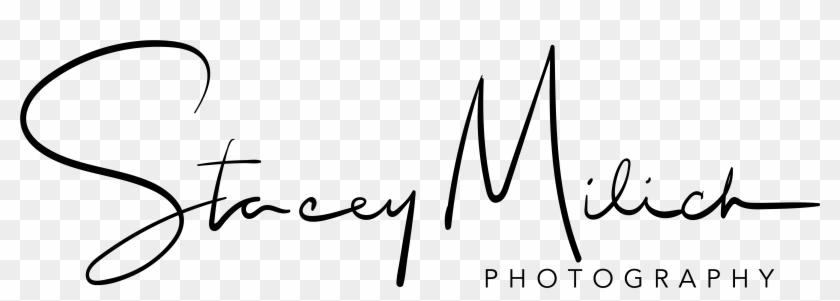 Stacey Milich Photography - Calligraphy #847088