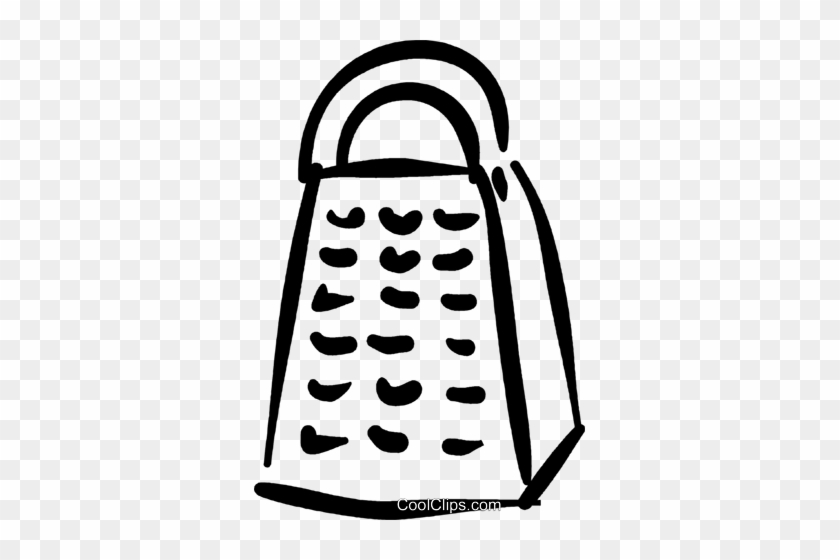 Cheese Clipart Cheese Grate - Cheese Grater Clip Art #847105