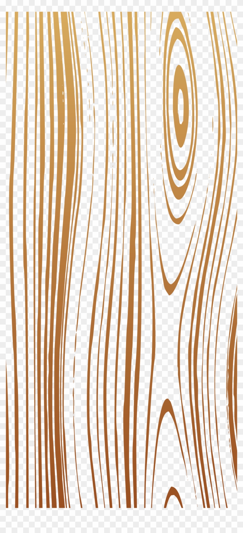 Wood Clip Art Free Free Clipart Image Image - Clip Art #847128