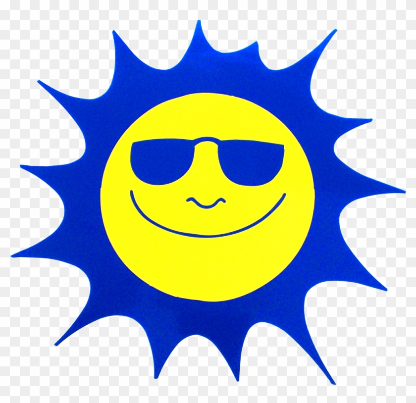 Welcome To - Baxi Roca Solar #847136