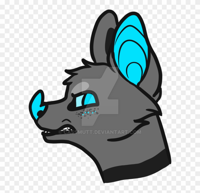 [commission] Take A Step Back By Cassmutt - [commission] Take A Step Back By Cassmutt #847143