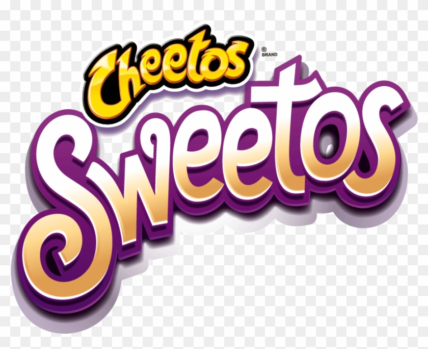Great Tastes - Cheetos #847163