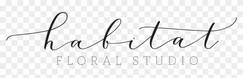 Habitat Floral Studio - Habitat Floral Studio #847160