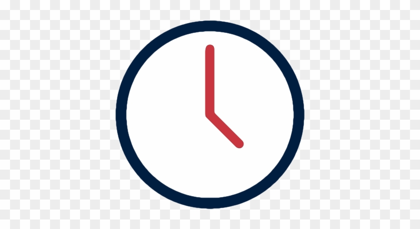 Flexible Scheduling - Icon Wait #847171