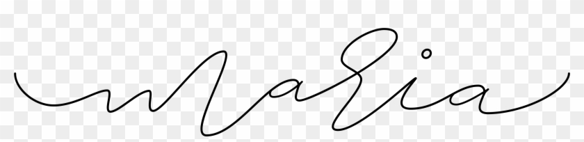 Maria Centola's Portfolio - Line Art #847187