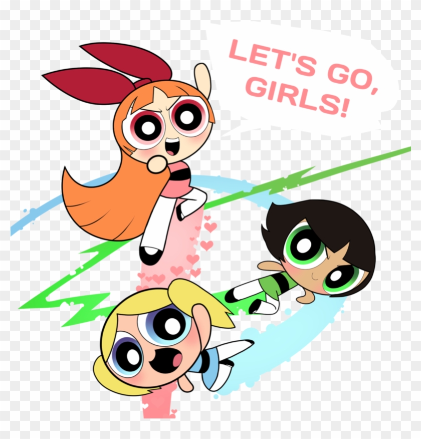 Back In Action By Teacupballerina - Cartoon #847185