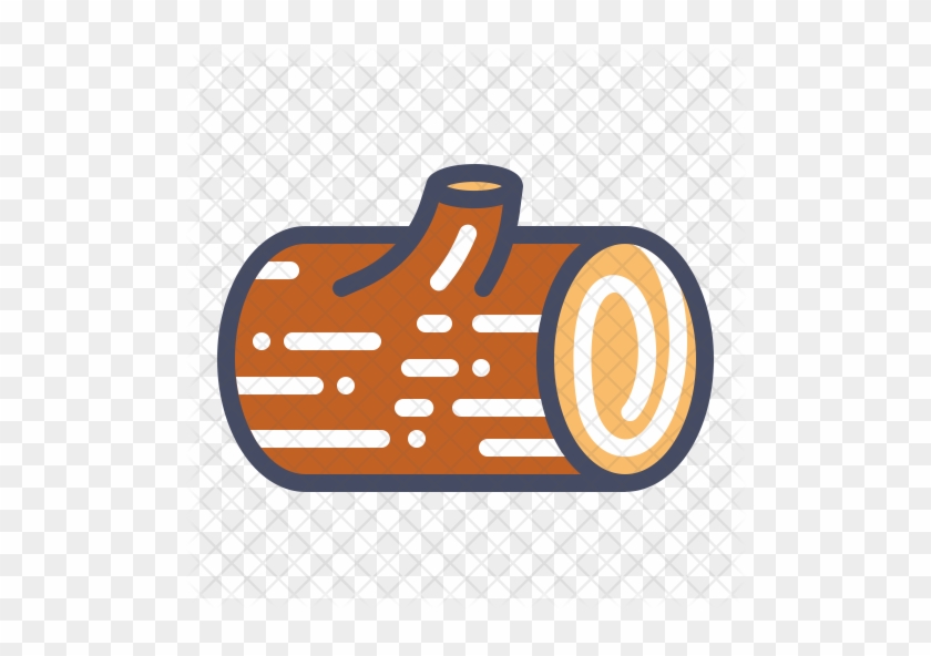 Wooden Icon - Wooden Icon #847208