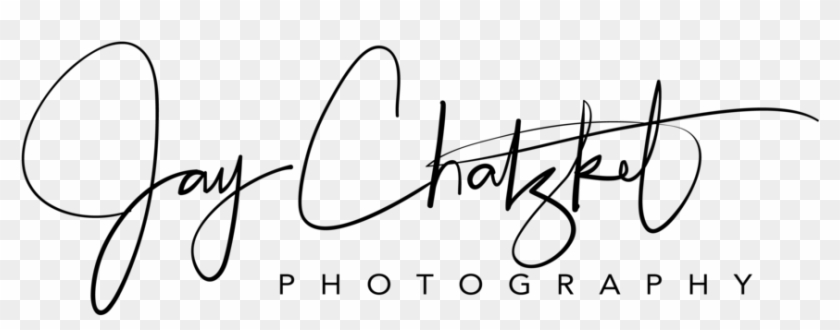 Jay Chatzkel Photography - Jay Chatzkel Photography #847236