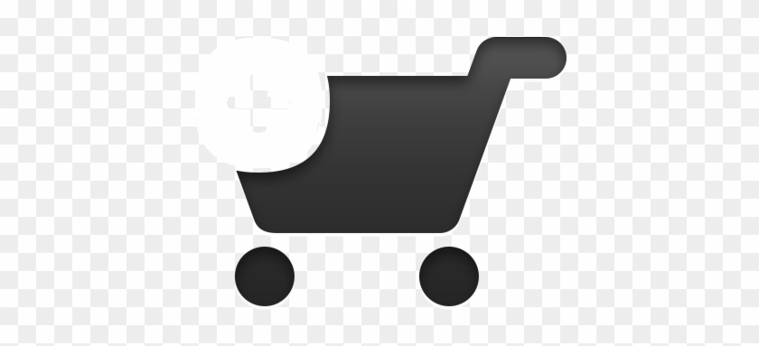 Cart / $0 - E-commerce #847245