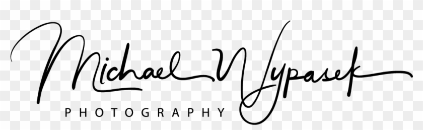 Michael Wypasek Photography - Calligraphy #847290
