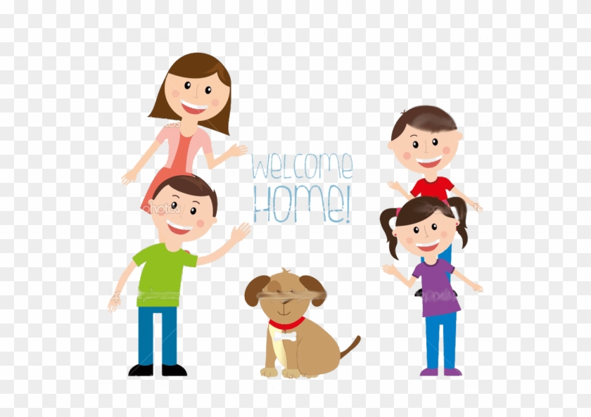 Step - Vector Graphics #847324