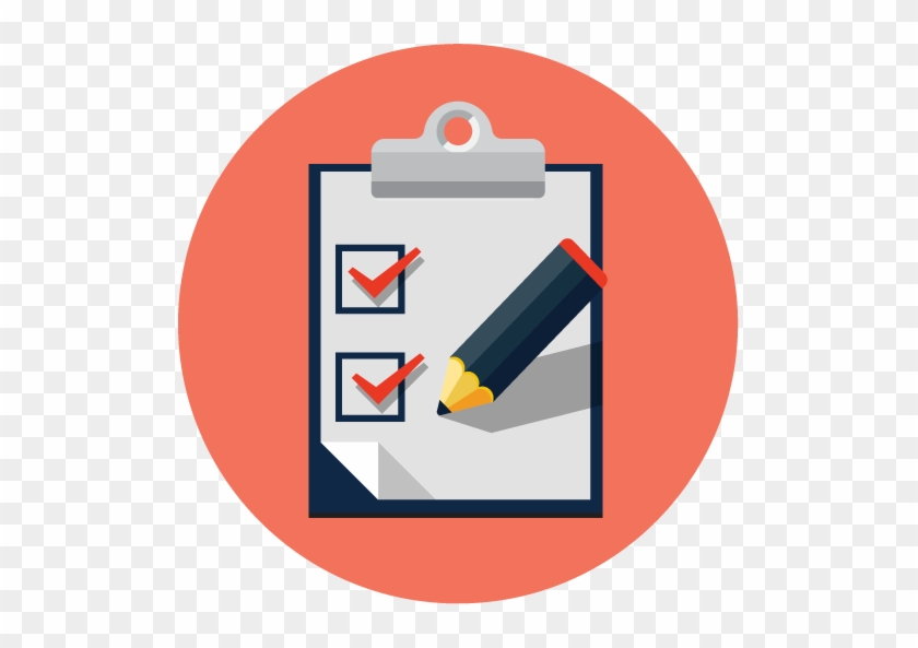 Production And Purchase-order Management - Wallmonkeys Wall Decals Wallmonkeys Vector Checklist #847405