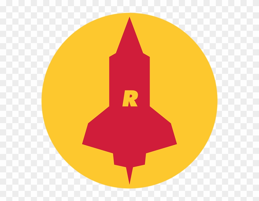 Houston Rockets Logo Redesign #847430