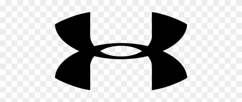 Under Armour Announces Strategic Changes In Its Digital - Under Armour Logo Small #847562