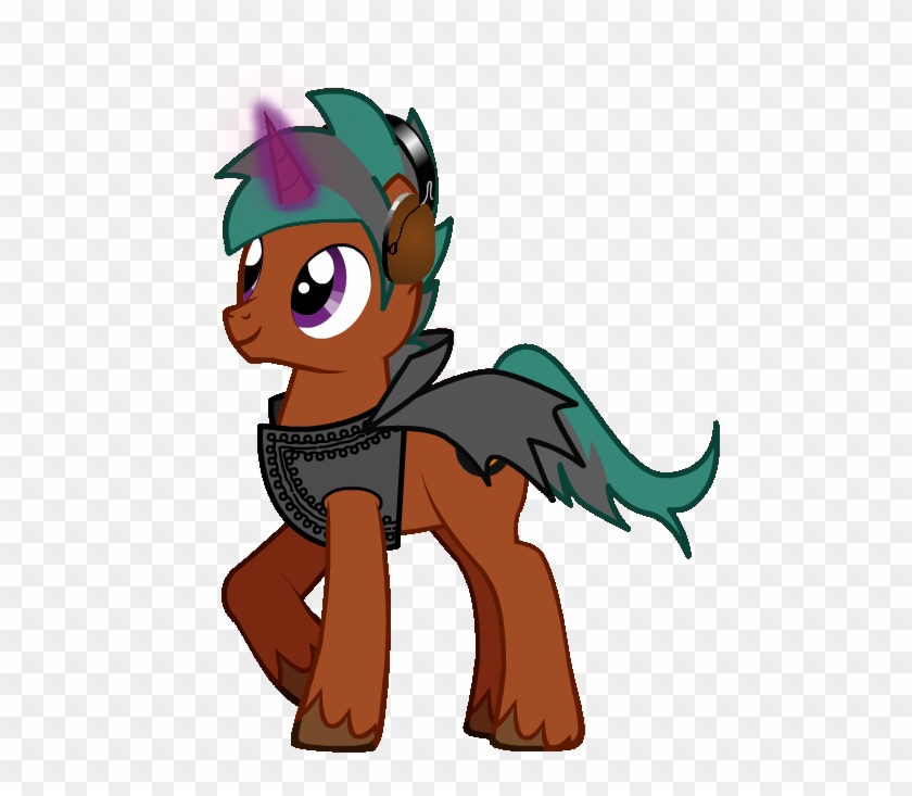 Bass Boost - Cartoon #847572