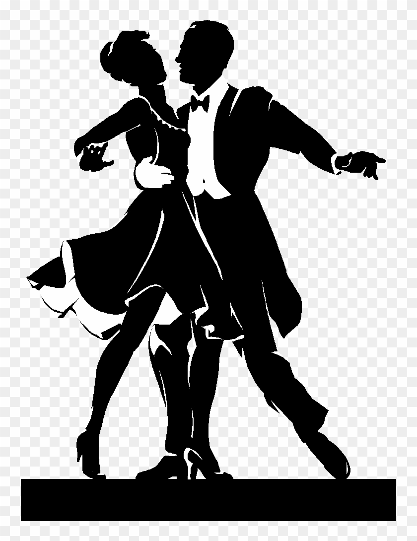 Quando - Prom Clipart #847584