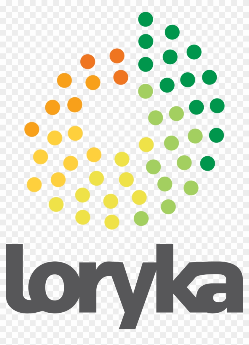 Final Logo - Logo #847614