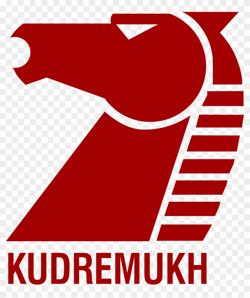 Kudremukh Iron Ore Company #847630