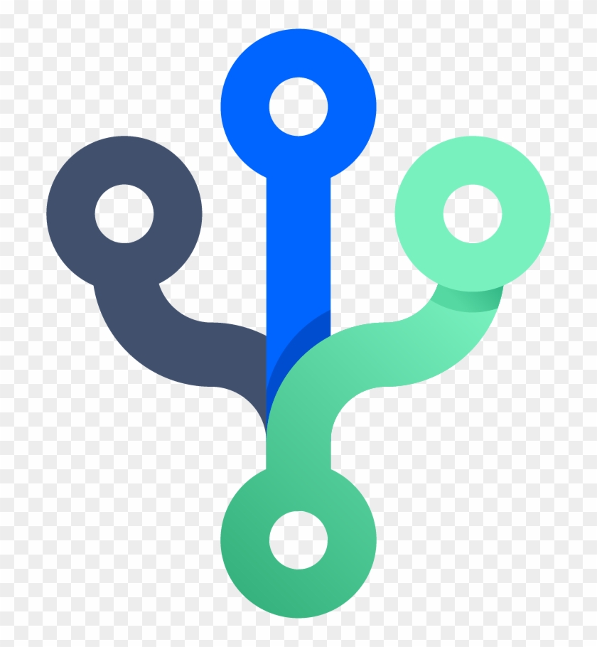 Program Deployments - Program Deployments #847644