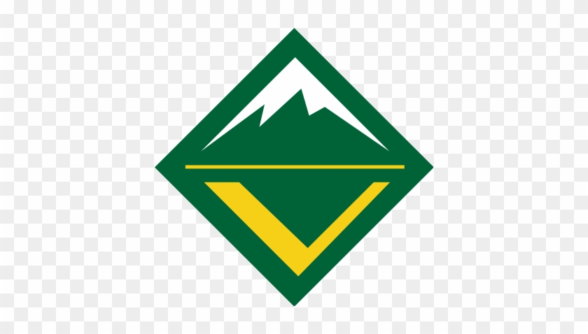 Venture Scout Uniform Order Form Clipart - Venture Crew Logo #847657