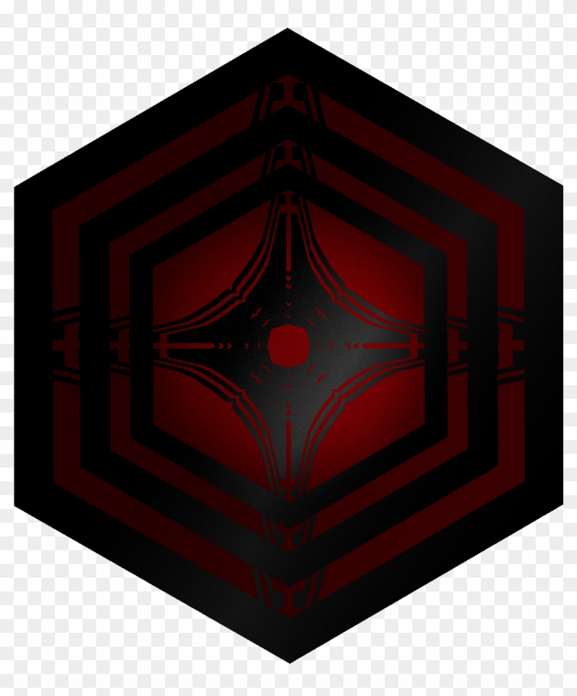 Great Star Dominion - Circle #847662