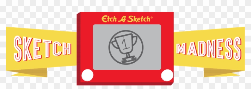 View Larger - Voting #847666