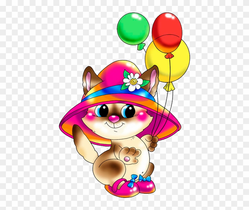 Pin De Conxi Puig En Dibujos - Transparent Background Cartoon Png #847698