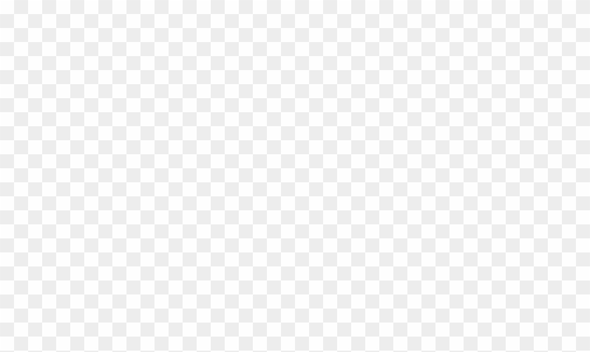 Gifs Con Frases De Navidad - Dalmatas Navideños #847730