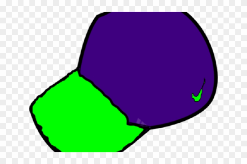 Snapback Clipart Clip Art - Snapback Clipart Clip Art #847789