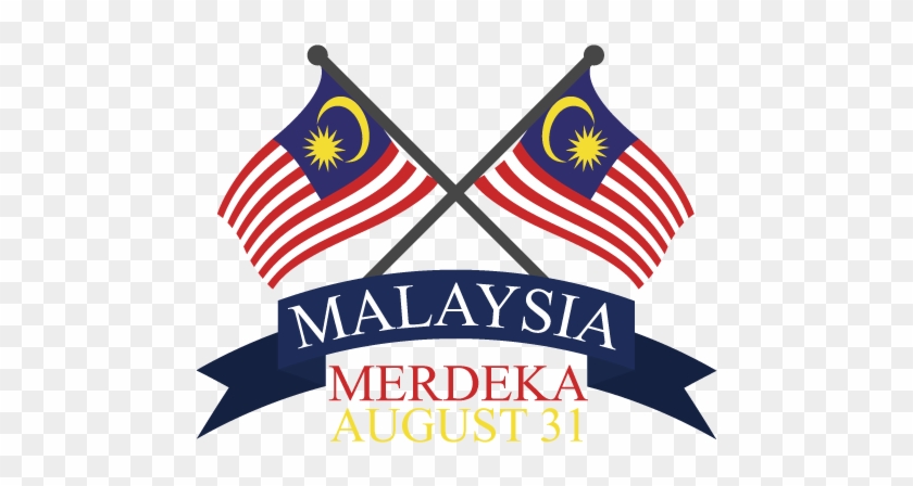 Malaysia Independence Day - Malaysia National Day 2017 #847815