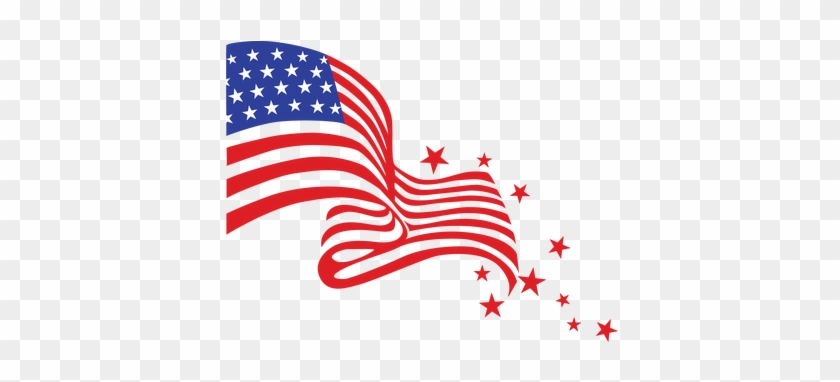 4th Of July Clipart #847826