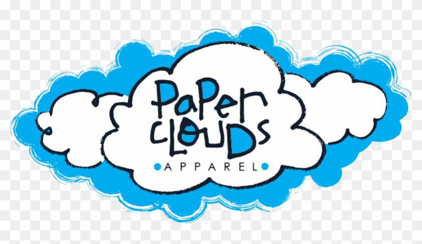 Newest Campaign - Clouds #847909